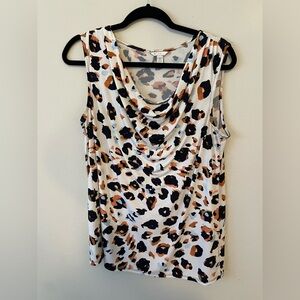 Professional Tank Top